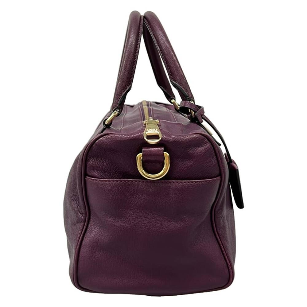 Loewe Handbag - Picture 2 of 15